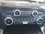 2025 Ford F-150 SuperCrew Cab 4WD Pickup for sale #1598215 - photo 14