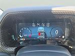 2025 Ford F-150 SuperCrew Cab 4WD Pickup for sale #1598215 - photo 18