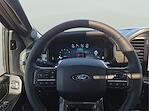 2025 Ford F-150 SuperCrew Cab 4WD Pickup for sale #1598215 - photo 19