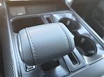 2025 Ford F-150 SuperCrew Cab 4WD Pickup for sale #1598215 - photo 20