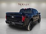 2025 Ford F-150 SuperCrew Cab 4WD Pickup for sale #1598215 - photo 4