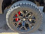 2025 Ford F-150 SuperCrew Cab 4WD Pickup for sale #1598215 - photo 7