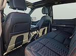 2025 Ford F-150 SuperCrew Cab 4WD Pickup for sale #1598215 - photo 9