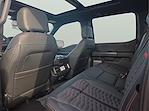 2025 Ford F-150 SuperCrew Cab 4WD Pickup for sale #1598215M - photo 10
