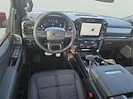 2025 Ford F-150 SuperCrew Cab 4WD Pickup for sale #1598215M - photo 11