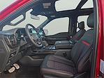 2025 Ford F-150 SuperCrew Cab 4WD Pickup for sale #1598215M - photo 12
