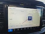 2025 Ford F-150 SuperCrew Cab 4WD Pickup for sale #1598215M - photo 13