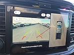 2025 Ford F-150 SuperCrew Cab 4WD Pickup for sale #1598215M - photo 14