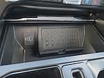 2025 Ford F-150 SuperCrew Cab 4WD Pickup for sale #1598215M - photo 16