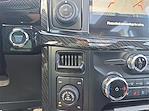 2025 Ford F-150 SuperCrew Cab 4WD Pickup for sale #1598215M - photo 17