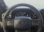 2025 Ford F-150 SuperCrew Cab 4WD Pickup for sale #1598215M - photo 19