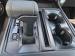 2025 Ford F-150 SuperCrew Cab 4WD Pickup for sale #1598215M - photo 20