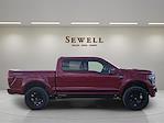 2025 Ford F-150 SuperCrew Cab 4WD Pickup for sale #1598215M - photo 5