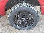 2025 Ford F-150 SuperCrew Cab 4WD Pickup for sale #1598215M - photo 7