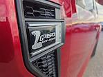 2025 Ford F-150 SuperCrew Cab 4WD Pickup for sale #1598215M - photo 8