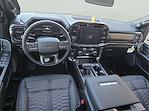 2025 Ford F-150 SuperCrew Cab 4WD Pickup for sale #1598471 - photo 10
