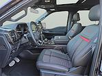 2025 Ford F-150 SuperCrew Cab 4WD Pickup for sale #1598471 - photo 11