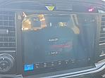 2025 Ford F-150 SuperCrew Cab 4WD Pickup for sale #1598471 - photo 12