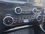 2025 Ford F-150 SuperCrew Cab 4WD Pickup for sale #1598471 - photo 14