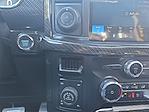 2025 Ford F-150 SuperCrew Cab 4WD Pickup for sale #1598471 - photo 16