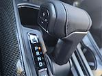 2025 Ford F-150 SuperCrew Cab 4WD Pickup for sale #1598471 - photo 17