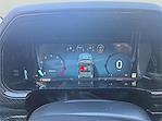 2025 Ford F-150 SuperCrew Cab 4WD Pickup for sale #1598471 - photo 18