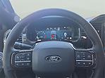 2025 Ford F-150 SuperCrew Cab 4WD Pickup for sale #1598471 - photo 19