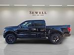 2025 Ford F-150 SuperCrew Cab 4WD Pickup for sale #1598471 - photo 2