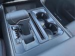 2025 Ford F-150 SuperCrew Cab 4WD Pickup for sale #1598471 - photo 20