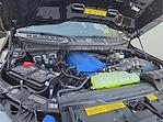 2025 Ford F-150 SuperCrew Cab 4WD Pickup for sale #1598471 - photo 21