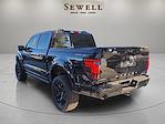 2025 Ford F-150 SuperCrew Cab 4WD Pickup for sale #1598471 - photo 3