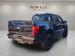 2025 Ford F-150 SuperCrew Cab 4WD Pickup for sale #1598471 - photo 4