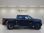 2025 Ford F-150 SuperCrew Cab 4WD Pickup for sale #1598471 - photo 5