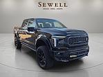 2025 Ford F-150 SuperCrew Cab 4WD Pickup for sale #1598471 - photo 6