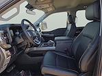 2025 Ford F-250 Crew Cab 4WD Pickup for sale #1598887 - photo 11