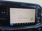 2025 Ford F-250 Crew Cab 4WD Pickup for sale #1598887 - photo 12