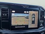 2025 Ford F-250 Crew Cab 4WD Pickup for sale #1598887 - photo 13