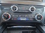 2025 Ford F-250 Crew Cab 4WD Pickup for sale #1598887 - photo 14