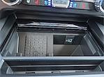 2025 Ford F-250 Crew Cab 4WD Pickup for sale #1598887 - photo 15
