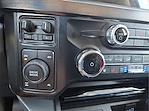 2025 Ford F-250 Crew Cab 4WD Pickup for sale #1598887 - photo 16