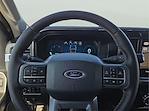 2025 Ford F-250 Crew Cab 4WD Pickup for sale #1598887 - photo 19