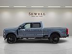 2025 Ford F-250 Crew Cab 4WD Pickup for sale #1598887 - photo 2