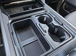 2025 Ford F-250 Crew Cab 4WD Pickup for sale #1598887 - photo 20
