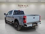 2025 Ford F-250 Crew Cab 4WD Pickup for sale #1598887 - photo 3
