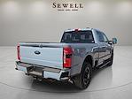 2025 Ford F-250 Crew Cab 4WD Pickup for sale #1598887 - photo 4