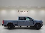 2025 Ford F-250 Crew Cab 4WD Pickup for sale #1598887 - photo 5