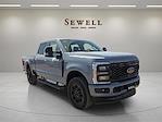 2025 Ford F-250 Crew Cab 4WD Pickup for sale #1598887 - photo 6