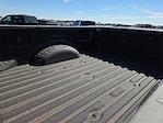 2025 Ford F-250 Crew Cab 4WD Pickup for sale #1598887 - photo 8