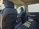 2025 Ford F-250 Crew Cab 4WD Pickup for sale #1598887 - photo 9
