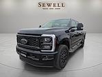 2025 Ford F-250 Crew Cab 4x4 Pickup for sale #1598893 - photo 1